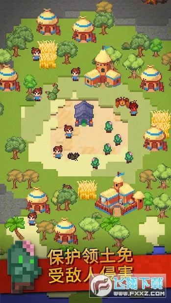 ɳ����ģ����2026�ٷ����°汾v2.7.0 ��׿���ͼ