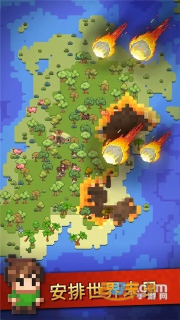 ɳ����ģ����2026�ٷ����°汾v2.7.0 ��׿���ͼ