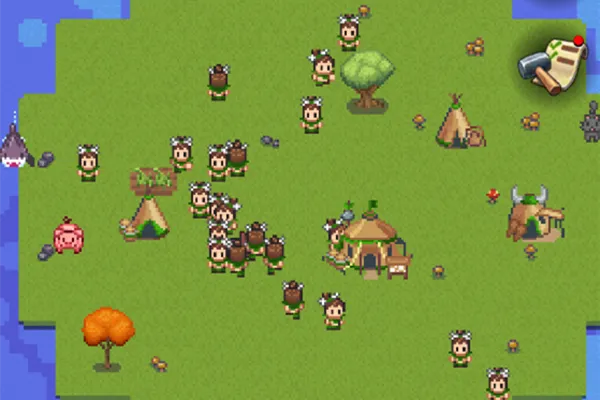 ɳ����ģ����2026�ٷ����°汾