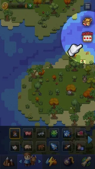 ɳ����ģ����2026�ٷ����°汾