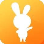 �ۻ���(�ٶ�Ӣ��ѧϰ)v9.3.6 �ٷ�����