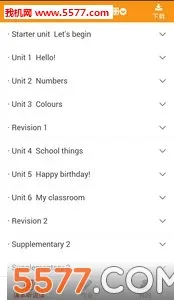 �ۻ���(�ٶ�Ӣ��ѧϰ)v9.3.6 �ٷ������ͼ