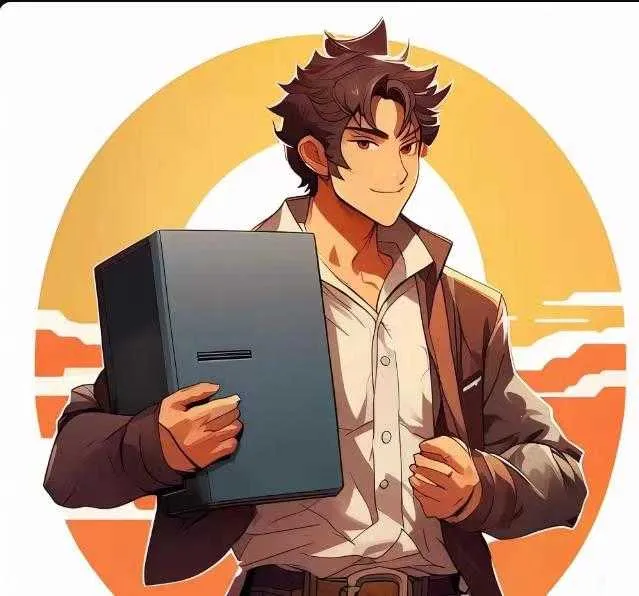 �ϱ�Ӱ��2026���°汾v20240201_0751 ��׿��