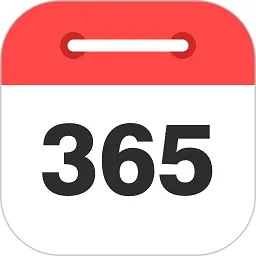 ����ʱ�������ֻ���v1.5.9 ��Ѱ�