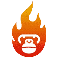 �´�ʦ��Ӱ�Ӵ�����2026���°汾v3.4.1 ��Ѱ�