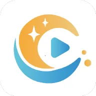 ����Ӱ��(Ӱ�Ӳ�������)v2.0.5 �ֻ���