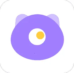 Ӱ��èpius(Ӱ��׷������)v1.0.9 ��׿��