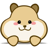 ����4KӰ��(����Ӱ��׷��)v4.1.2 �ֻ���