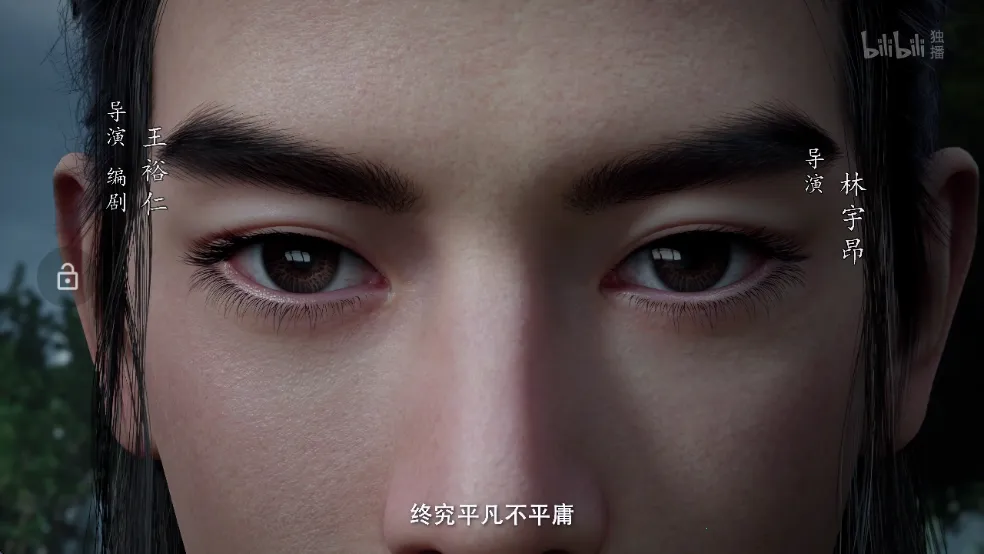 仓鼠4K影视(高清影视追剧) 仓鼠4K影视(高清影视追剧)