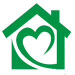 ����Ӱ������(����Ӱ�Ӳ���)v5.1.0 �ֻ���