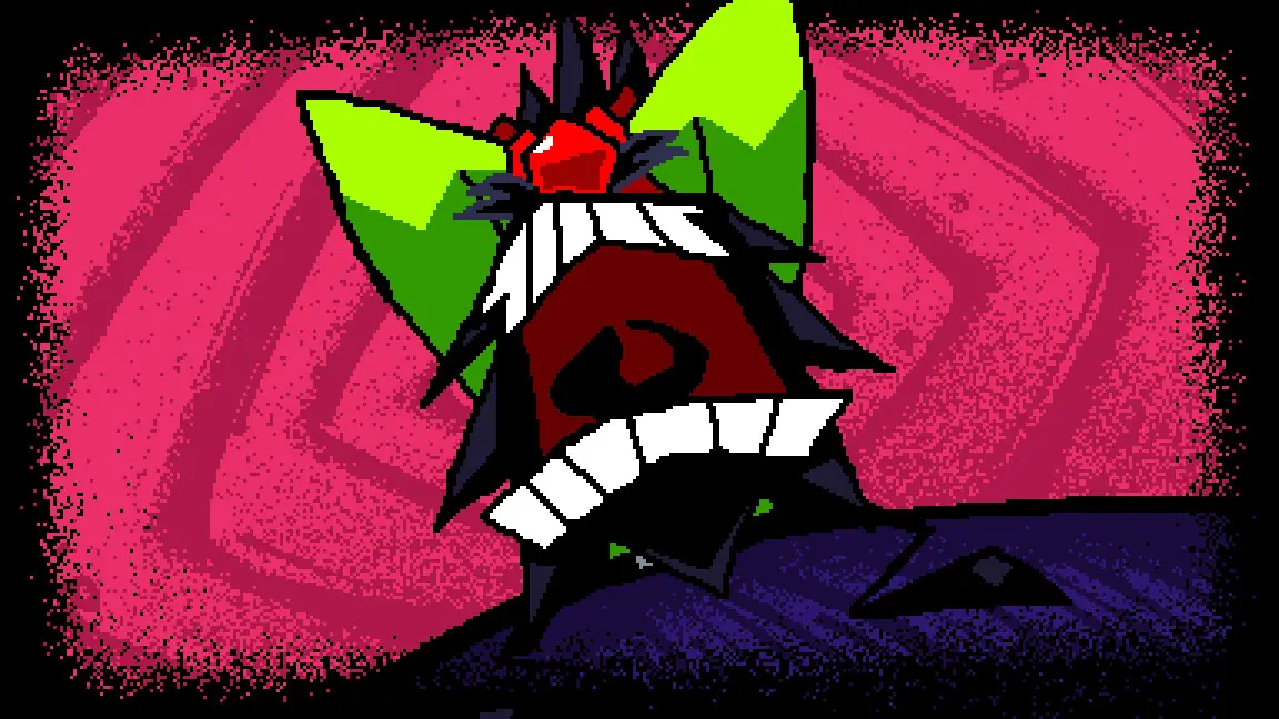 ��������Steam��ֲ(�ƻ�������Ϸ)v1.0.0 ��׿���ͼ