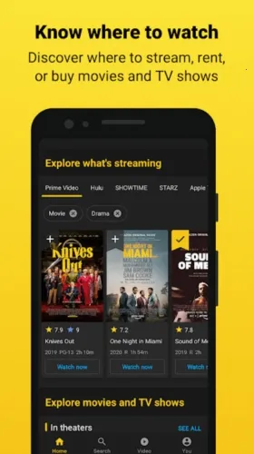 IMDBӰ��(Ӱ����Դ�ۿ�����)