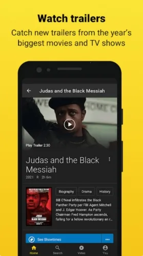 IMDBӰ��(Ӱ����Դ�ۿ�����)