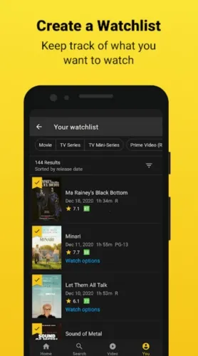 IMDBӰ��(Ӱ����Դ�ۿ�����)