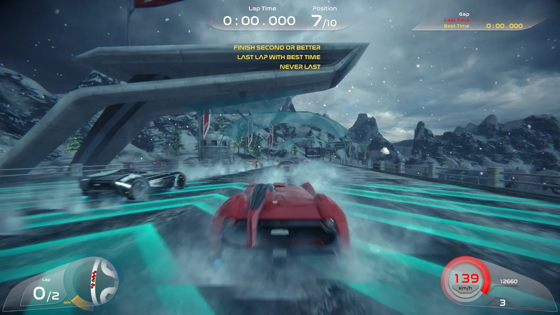 ���𣺱���δ�����ѽ�����2026���ذ�װv1.71 �ٷ������ͼ