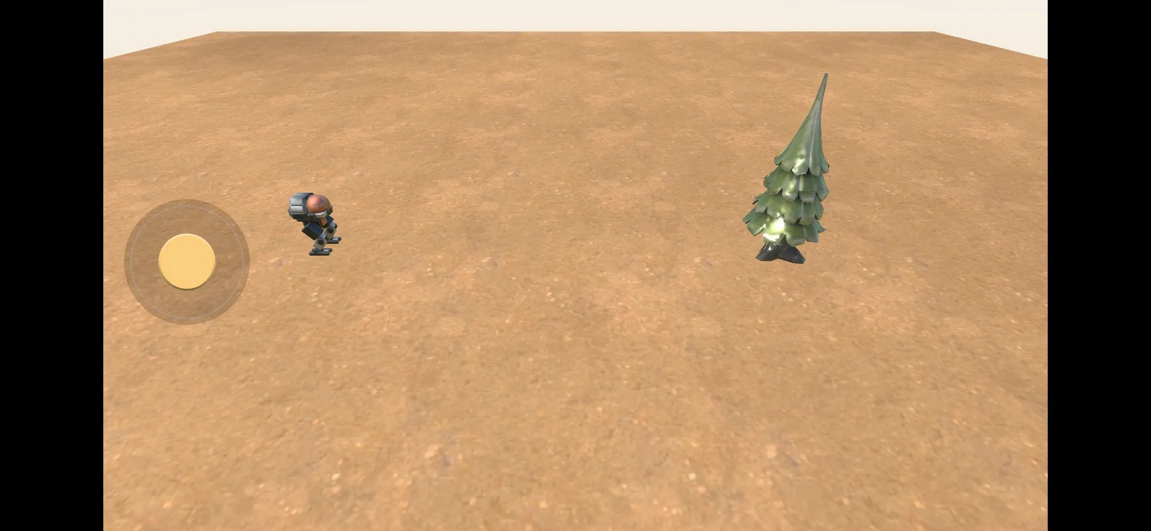 ս��������ʱ����������(ս����������Ϸ)v1.03 ��׿���ͼ