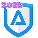 ADSafe������ʦ2026���°汾v3.1.7 ��׿��