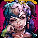 ��¡ս�������ֻ���v1.3.0 �ֻ���