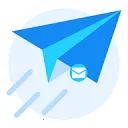 ����ת����2026�ٷ�����v3.5.0.260224 ��׿��