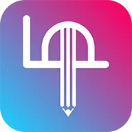 �������뷨(�����������뷨)v@7F1100B0 ��׿��