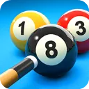 8 Ball Pool(̨�򾺼�����)v56.21.2 ��׿��