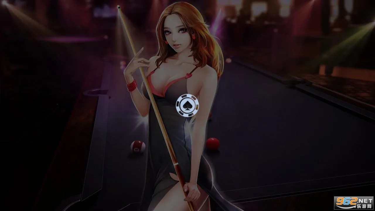 8 Ball Pool(̨�򾺼�����)v56.21.2 ��׿���ͼ