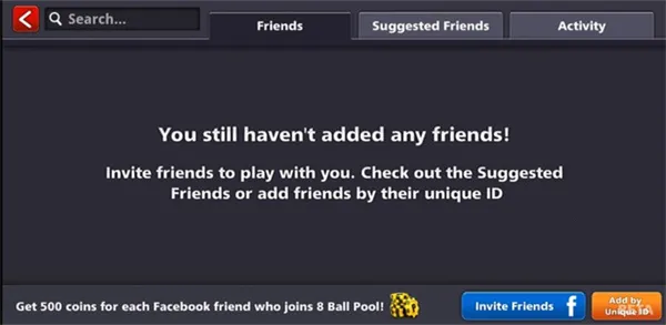 8 Ball Pool(̨�򾺼�����)