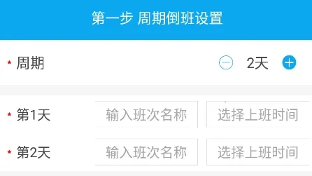 ��������(�����������)