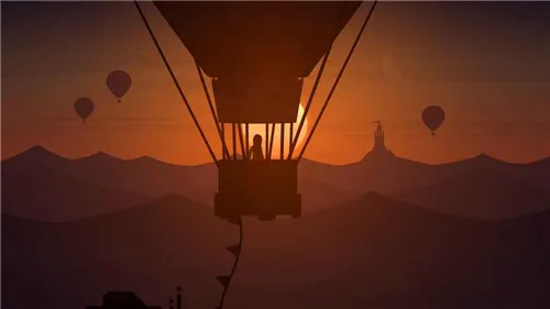 Odyssey2026�ٷ����°汾v1.4.0 ��׿���ͼ