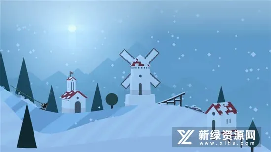 Odyssey2026官方最新版本 Odyssey2026官方最新版本