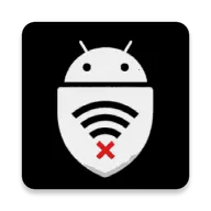 ShizuWall(��root����ǽ)v4.3 �ٷ�����