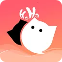 ����������(��Ϸ���潻��ƽ̨)v2.4.0 ��׿��