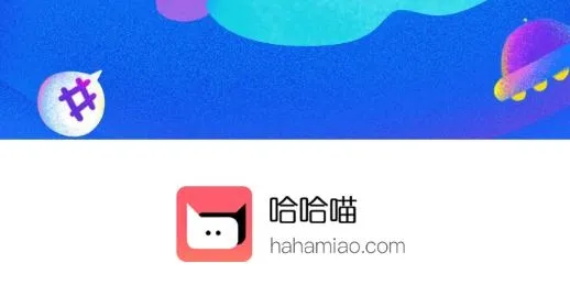 ����������(��Ϸ���潻��ƽ̨)