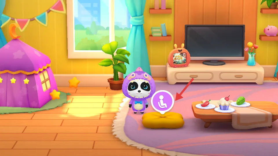 ������ʿ�����ݰ�׿���ֻ���