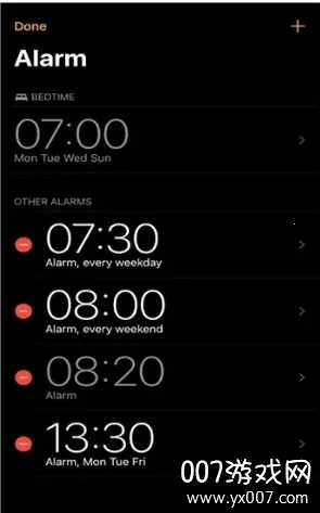 Clock2026�ٷ����°汾v1.13.1 �ٷ������ͼ