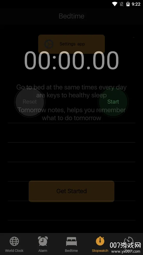 Clock2026�ٷ����°汾