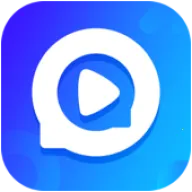 ������Ƶ(���׷������)v4.0.0 ��Ѱ�