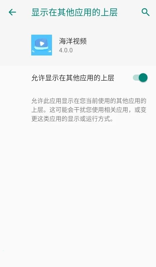 ������Ƶ(���׷������)