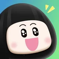 ����Ӱ��2026�ٷ�����v2.4.4 �ٷ�����