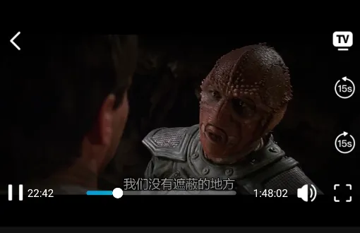 ����Ӱ��2026�ٷ�����