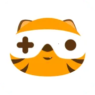 ��С��(��Ϸ����ƽ̨)v4.3.0 �ֻ���