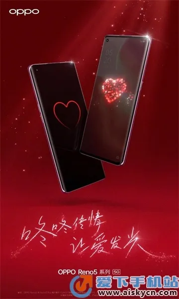 ���˴���(���´��鹤��)v15.0.0 ��׿���ͼ