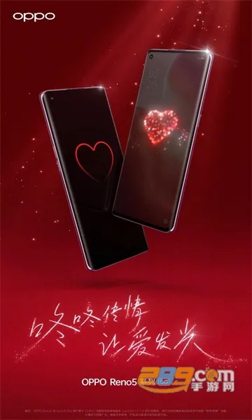 ���˴���(���´��鹤��)