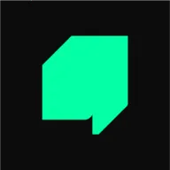 Larc 3D AI����2026���ذ�װv2.1.8 ��Ѱ�