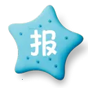 �߱���2026�ٷ�����v4.00.14 ��Ѱ�