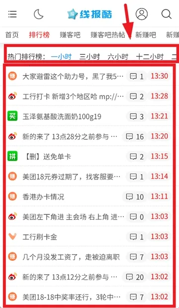 �߱���2026�ٷ�����