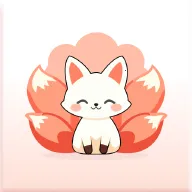 ����AI2026�ٷ�����v1.2.0 ��׿��