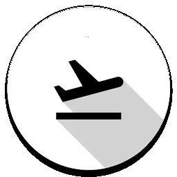 PUBG Pic(�����޸�����)v0.9.3 �ٷ�����