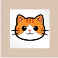 4K׷Ƭ��Ӱ�Ӱ�׿���ֻ���v1.0.0 ��Ѱ�