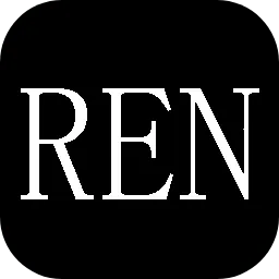 ������֮��(ս����Ϸ)v1.0 �ٷ�����